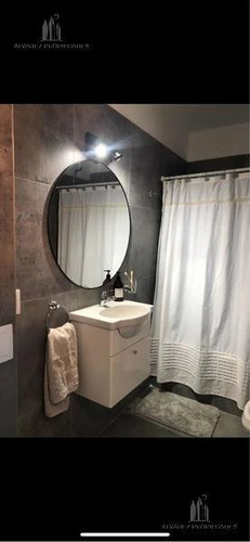 Imagen 8 de 12 de Departamento 2 Ambientes Venta Haedo