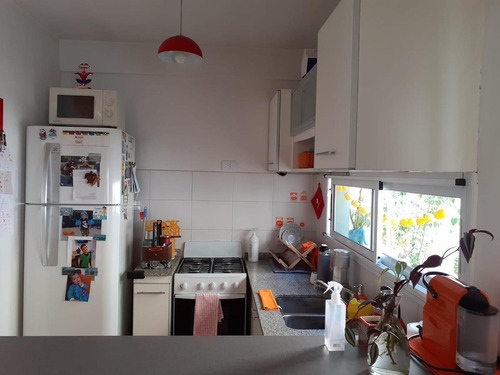 Imagen 8 de 17 de Venta, Ph, 3 Ambientes, Terraza, Patio, Boedo