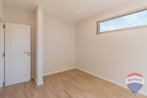 Casas En Venta A Estrenar En Haras Del Sur Ii