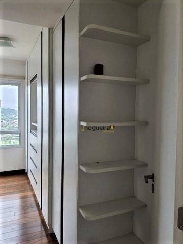 Imagem 15 de 19 de Apartamento Com 2 Dormitórios À Venda, 68 M² Por R$ 1.020.000,00 - Brooklin - São Paulo/sp - Ap15901