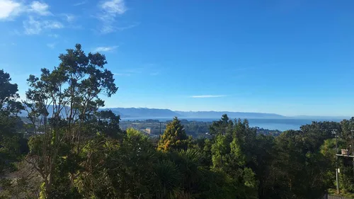 Venta Depto 2d2b Cercano A La Clínica Andes (97805)