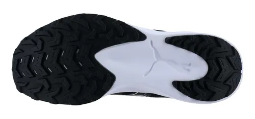 Puma axis trail hot sale