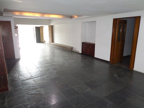 Local Comercial Centro Comercial Proa Av Principal El Parral
