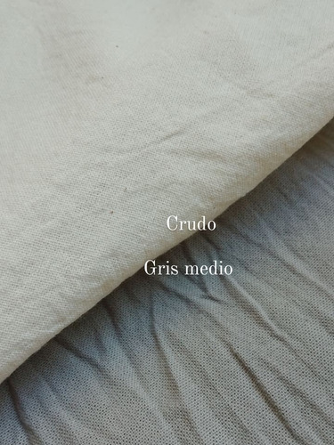 Imagen 9 de 10 de Fundas Tusor A Medida Almohadón Manta Cubre Sillón
