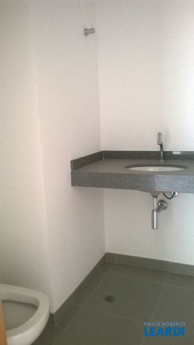 Comercial - Vila Mariana - Sp - 563999