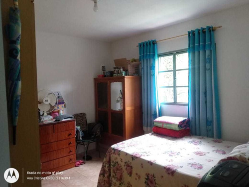 Imagem 12 de 14 de Chácara 612 M² Em Ibiúna - Chácara Barata - Cód.219