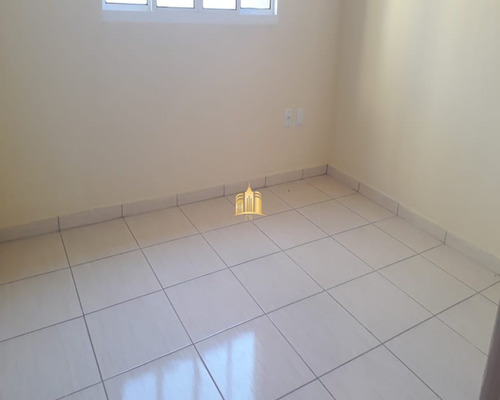Imagem 23 de 25 de Casa No Bairro Nova Esmeraldas - Esmeraldas - Ca00195 - 34200388