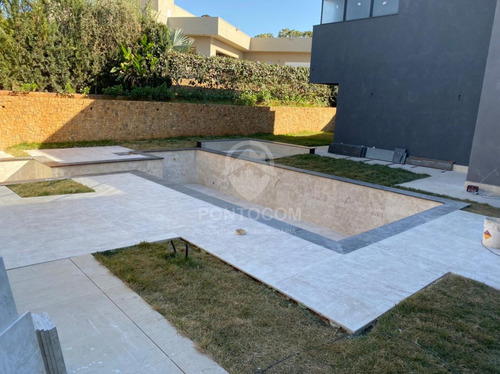 Imagem 6 de 14 de Linda Casa - Damha I - 3840964v