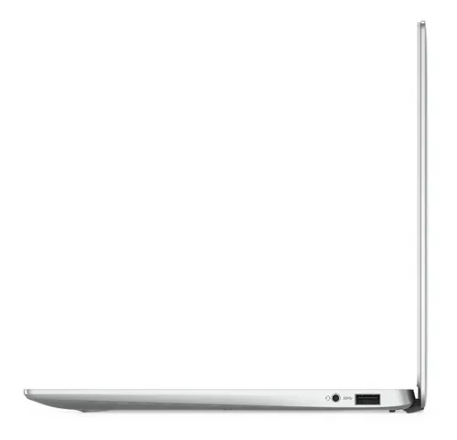Notebook Dell Inspiron 7391 Core I7 10ª 8gb Ssd512 Mx250 Notebook Dell Inspiron 7391 Core I7 10ª 8gb Ssd512 Mx250