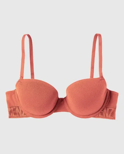 Brasier La Senza. Sin Pushup. Talla 38b.