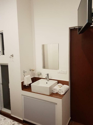Propiedad Para Inversión En Venta León Gto.