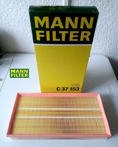 Kit Afinación Jetta Golf A4 Vr6 2.8 24 Valvulas Bdf Motul