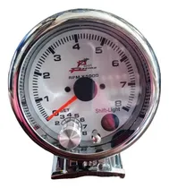 Comprar Reloj Rpm Tacometro 3 3\u002F4 