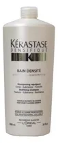 Comprar Kerastase - Champú Corporal Densifique Bain Densite
