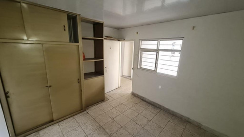 Imagen 4 de 11 de Casa En Arriendo En Cali Municipal. Cod 3634