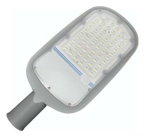 Lampara Led Alumbrado Publico 200w 6500k