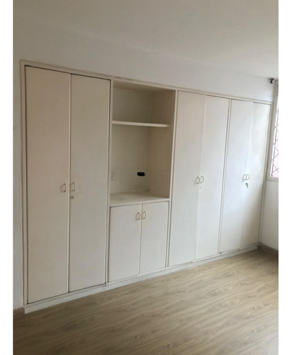 Apartamento Arriendo Cedritos