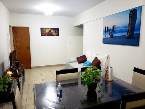 Imagen 2 de 7 de Departamento 3 Ambientes En General San Martin