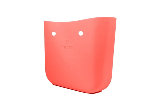 Imagen 2 de 6 de Cuerpo Cartera Humms Summo