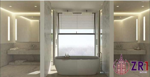 Imagem 3 de 8 de Apartamento - Ref: Ap:326