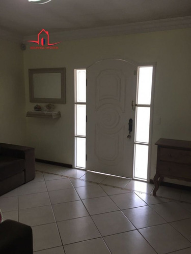 Imagem 24 de 29 de Chácara A Venda No Bairro Chácara Nova Essen Em Campo - 1253-1