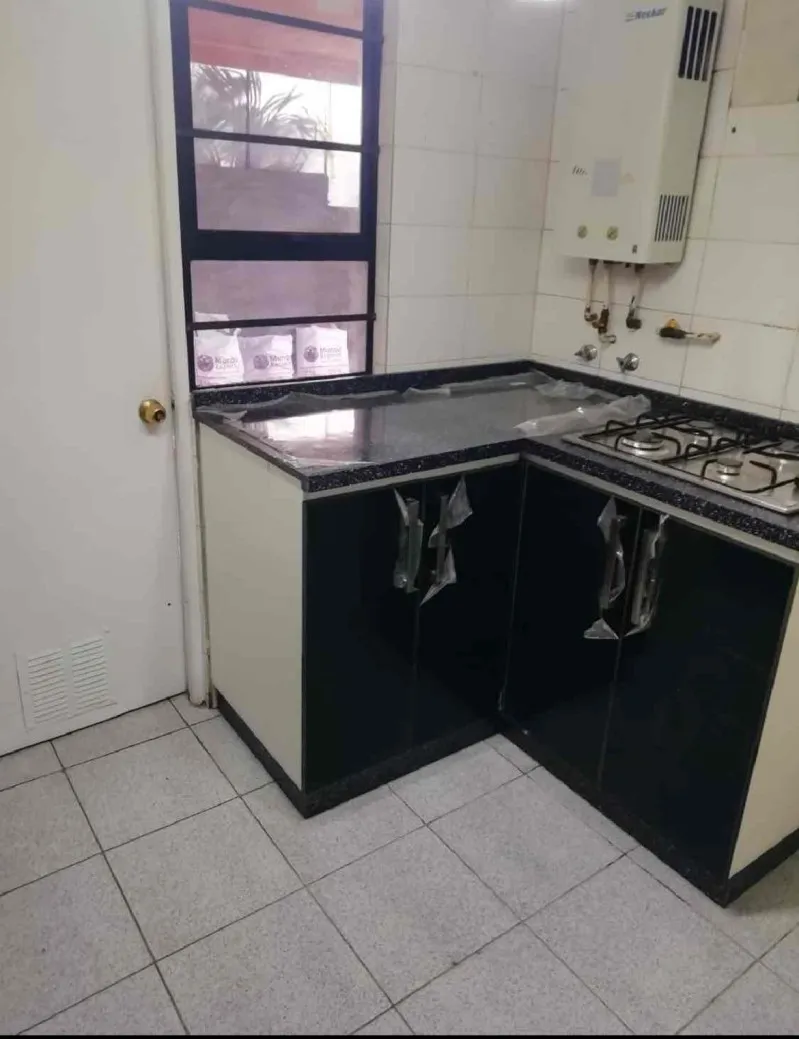 Imagen 5 de 13 de Bonita Casa En Venta A Pasos De Colegio Alborada.