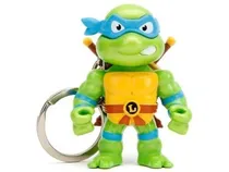 Comprar Jada Tortugas Ninja Teenage Mutant Ninja Turtles 4 Figuras 