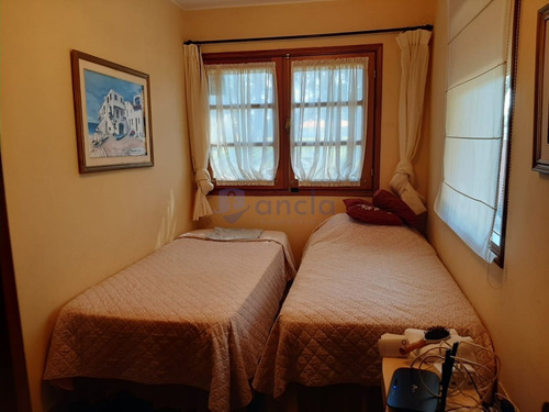 Punta Del Este, Zona Beverly Hills - Ref: 2