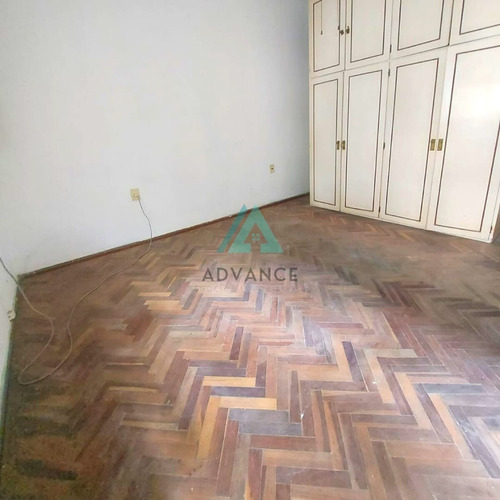 Imagen 7 de 10 de Advance Vende - Parque Rodo
