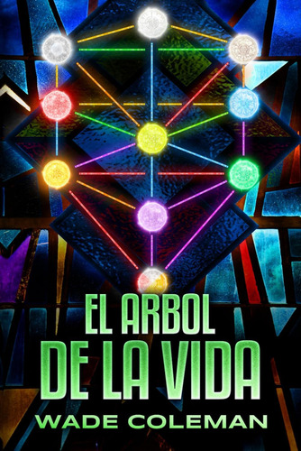 Libro: El Arbol De La Vida (árbol De La Vida) (spanish Editi