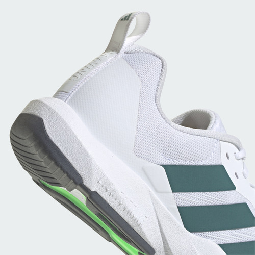 Rapidmove 2 Trainer M Js3175 Adidas