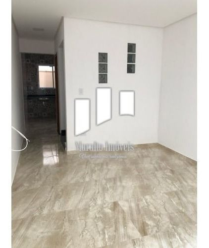 Imagem 5 de 15 de Casa De 2 Dormitórios Em Condomínio No Tude Bastos Em Praia Grande Sp.