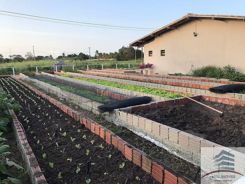 Imagem 10 de 24 de Lotes A Venda Na Fazenda Real 3 E 4, Macaíba
