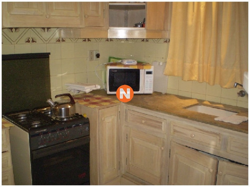 Casa En Venta Y Alquiler, San Rafael, Punta Del Este, 3 Dormitorios.- Ref: 206510