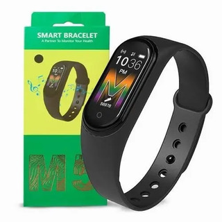 Smart Band M5 Joinet.com