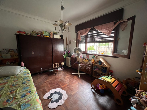 Venta Casa 3 Ambientes San Antonio De Padua
