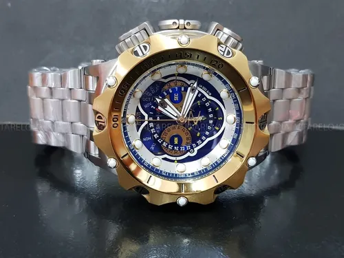 Invicta 16808 outlet