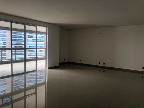 Apartamento Com 3 Dorms, Embaré, Santos - R$ 1.94 Mi, Cod: 18587 - V18587