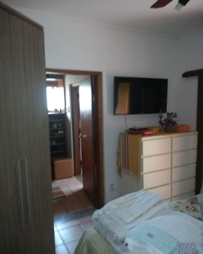 Imagem 16 de 30 de Chacara - Ch00192 - 33748656