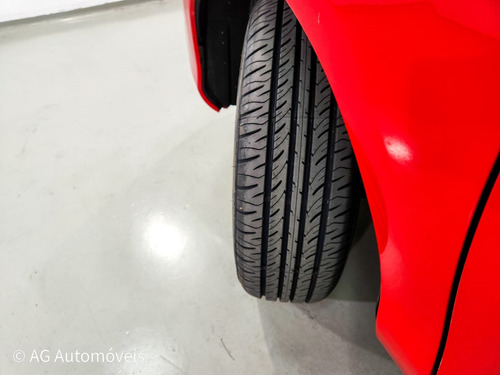 Toyota Yaris 1.3 16V FLEX XL LIVE MULTIDRIVE