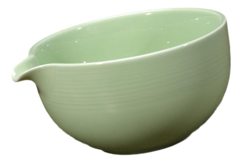 Ceramic Matcha Bowl Ensalada Bowl Bowl Ceremonía De Té 560
