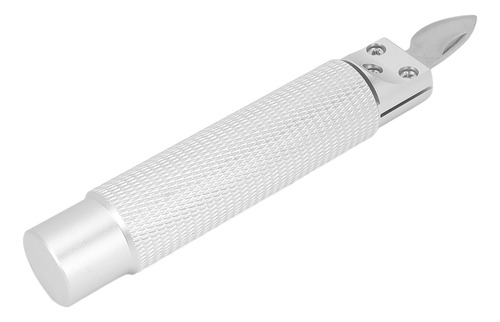 Ferramenta De Reparo Watch Back Opener Professional Stainles