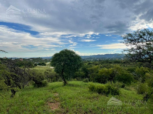 Imagen 4 de 8 de Terreno - Estancia El Terrón