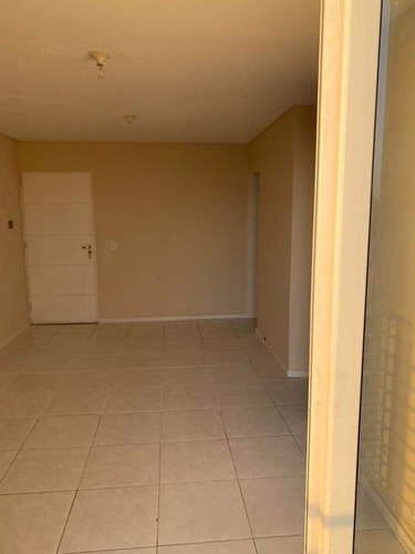 Imagen 7 de 13 de Venta Departamento 1 Dormitorio Bª Cofico) (bv. Los Andes) Apto Credito