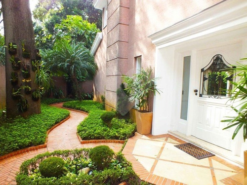 Casa-são Paulo-granja Julieta | Ref.: 375-im81048 - 375-im81048