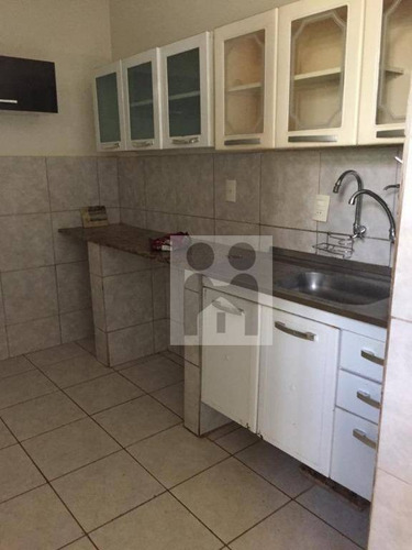 Imagem 10 de 23 de Casa Com 3 Dormitórios À Venda, 120 M² Por R$ 235.000,01 - Residencial Parque Dos Servidores - Ribeirão Preto/sp - Ca0654