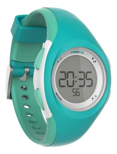 Reloj geonaute decathlon precio new arrivals