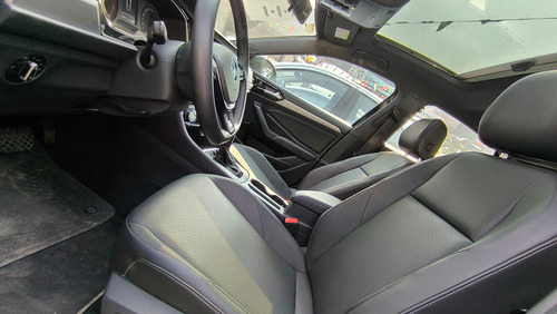 Volkswagen Jetta 1.4 T Fsi Rline Tip