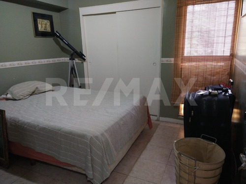 Imagen 10 de 14 de Venta De Apartamento En La Bonita