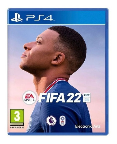 Oferta Sony Playstation Ps4 10 Juegos 1tb + Fifa 22 Fisico!!